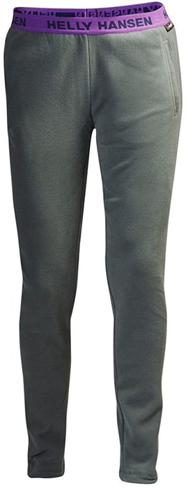 Helly Hansen Women's Daybreaker Fleece Pant