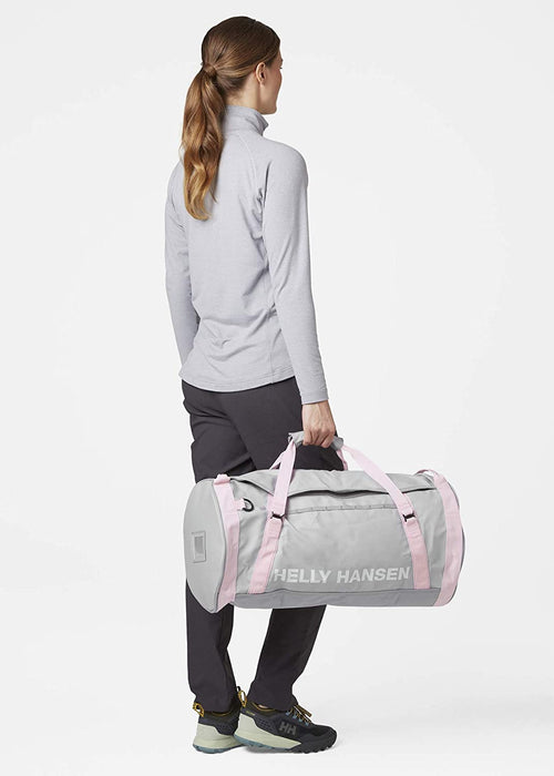 Helly-Hansen Hh Duffel Bag 2 50l