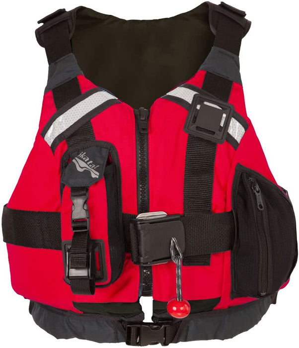Kokatat UL Guide Glacier PFD Life Jacket