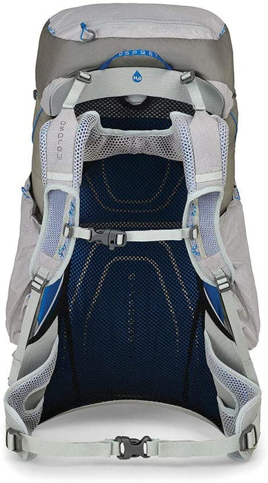 Osprey Levity 45 Men's Ultralight Backpacking Backpack