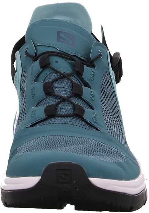 Salomon Women's TECH Amphib 4 W Water Shoes
