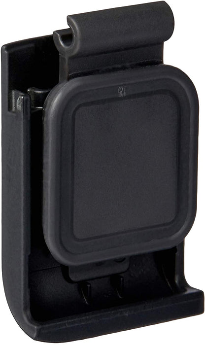 GoPro Camera Accessory Replacement Side Door (HERO7 Black) - Official GoPro Accessory