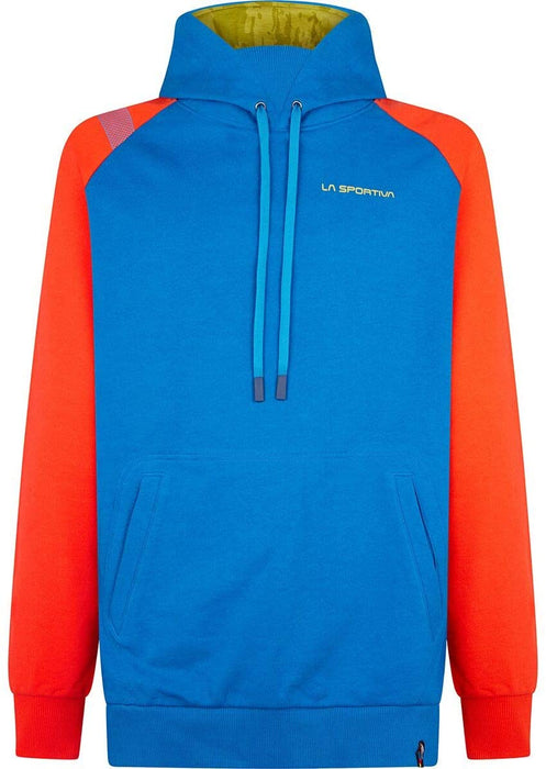 La Sportiva Rockfire Hoodie - Men's