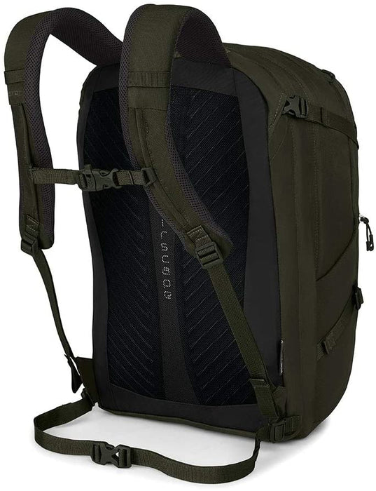 Osprey Nebula Men's Laptop Backpack
