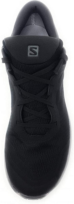 Salomon Men's X Reveal GTX Hiking Shoes