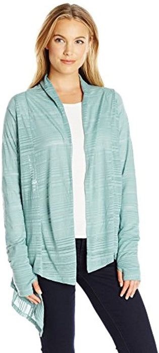 Columbia Women's Inner Luminosity Ii Wrap