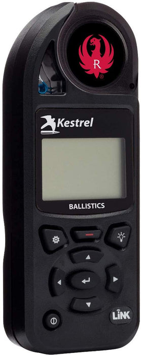 Kestrel Ruger 5700 Ballistics Weather Meter with Link