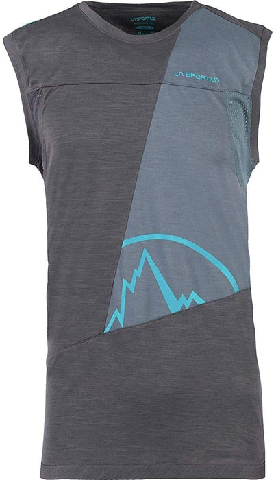 La Sportiva Mens Strive Tank