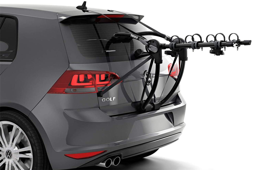 Thule Gateway Pro Trunk Bike Rack