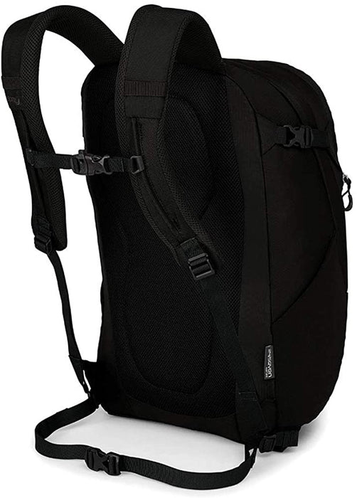 Osprey Quasar Men's Laptop Backpack