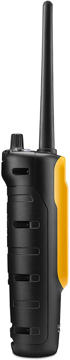 Garmin PRO Trashbreaker Handheld