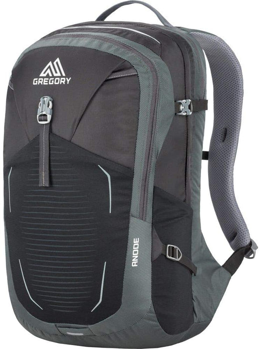 Gregory Mountain Products Anode Men's Daypack