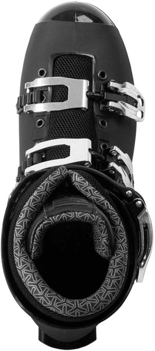 HO Sports 2021 Syndicate Hardshell Boot