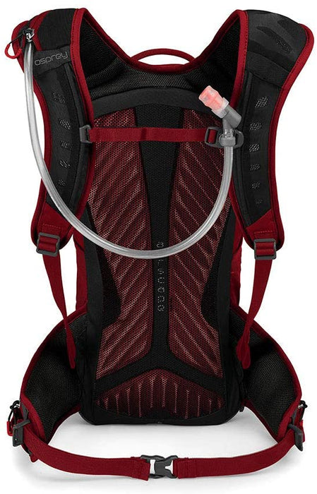 Osprey Packs Raptor 10 Men's Bike Hydration Backpack