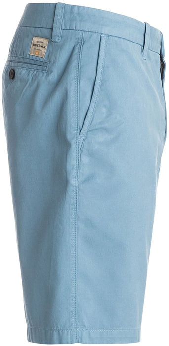 Quiksilver Waterman Men's Down Under 4 Walk Shorts 3