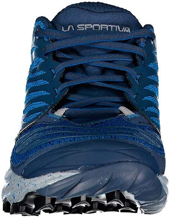 La Sportiva Akasha Trail Running Shoes