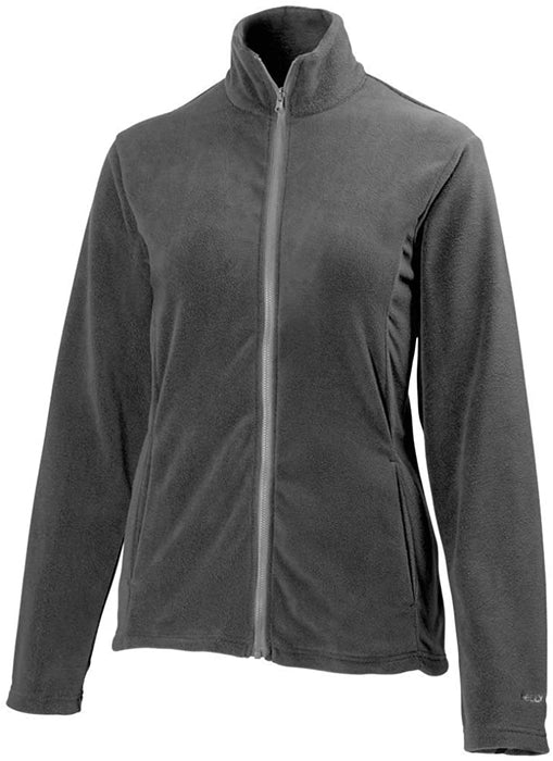 Helly-Hansen Women's Hustad CIS 3-in-1 Jacket