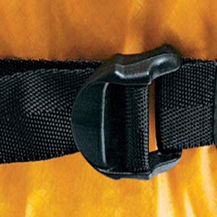 Sea to Summit Ultra-SIL Compression Sack
