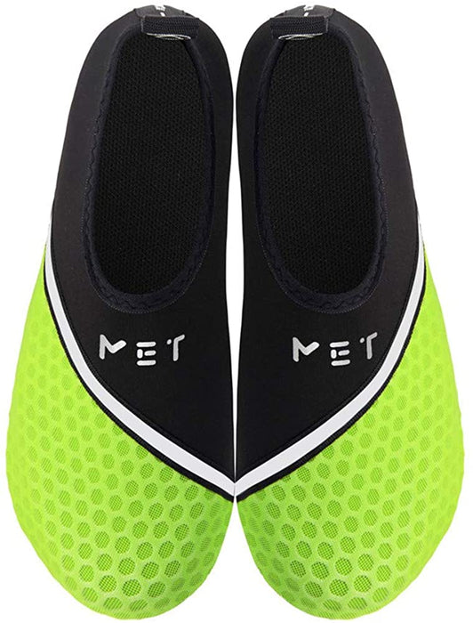 Water Shoes for Womens and Mens Summer Barefoot Shoes Quick Dry Aqua Socks for Beach Swim Yoga Exercise