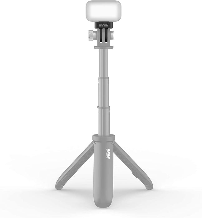 GoPro Light Mod (HERO8 Black) - Official GoPro Accessory, ALTSC-001