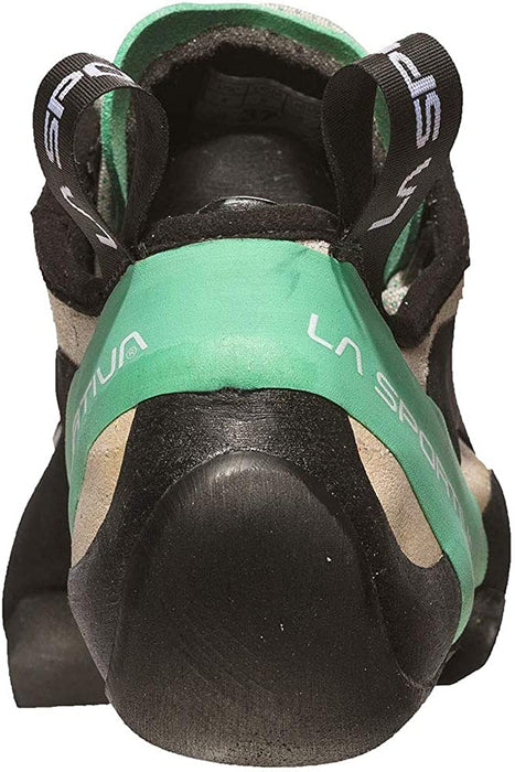 La Sportiva Women's Climbing Shoes