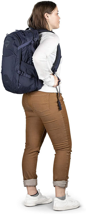 Osprey Nova Women's Laptop Backpack