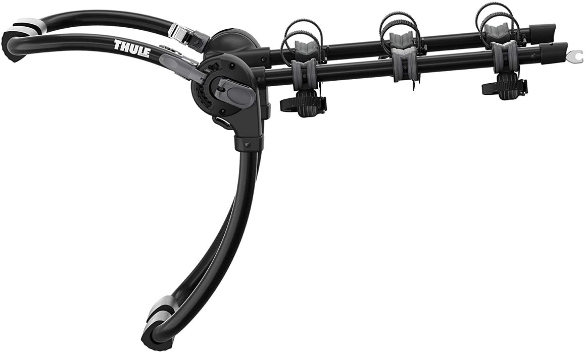 Thule Gateway Pro Trunk Bike Rack