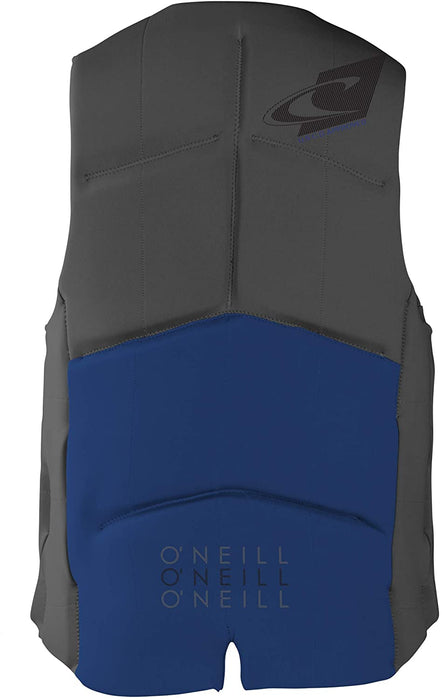 O'Neill Men's Assault USCG Life Vest