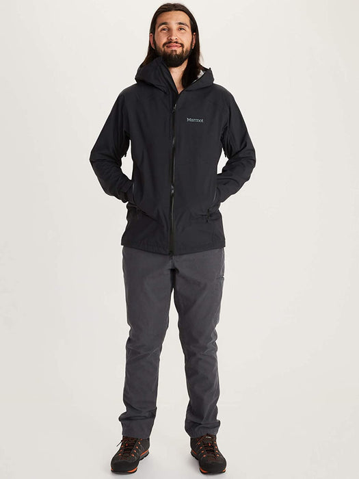 Marmot EVODry Cloud Rest Jacket for Men