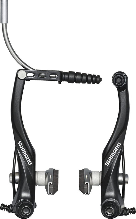 SHIMANO Mountain Bicycle V-Brake - BR-T4000
