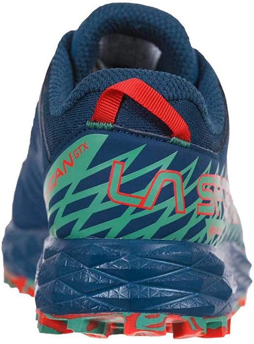La Sportiva Men's Trail Running Shoes