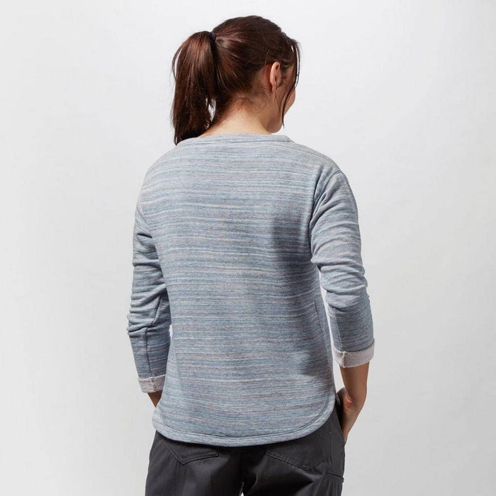 Columbia Women's Primrose Trail Pullover