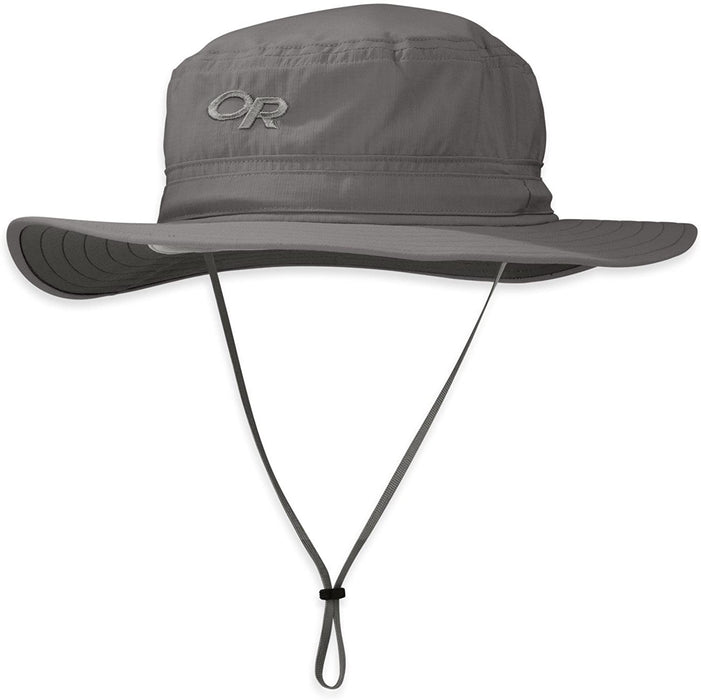 Outdoor Research Womens Helios Sun Hat