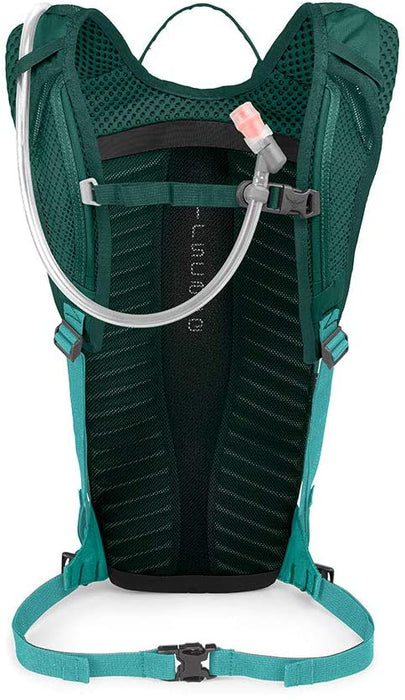 Osprey Packs Salida 8 Women's Bike Hydration Backpack