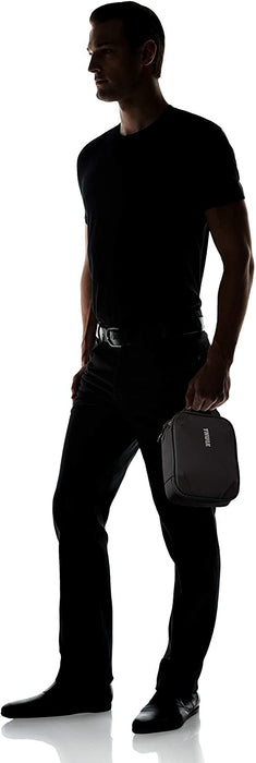 Thule Subterra PowerShuttle Electronics Carrying Case