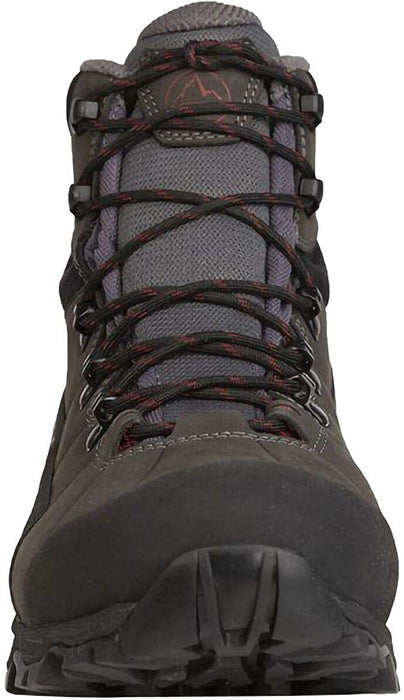 La Sportiva Nucleo High II GTX Boot - Men's