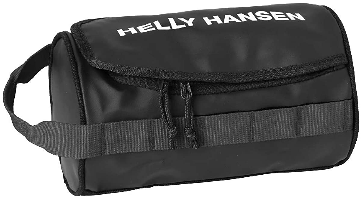 Helly Hansen Wash Bag 2