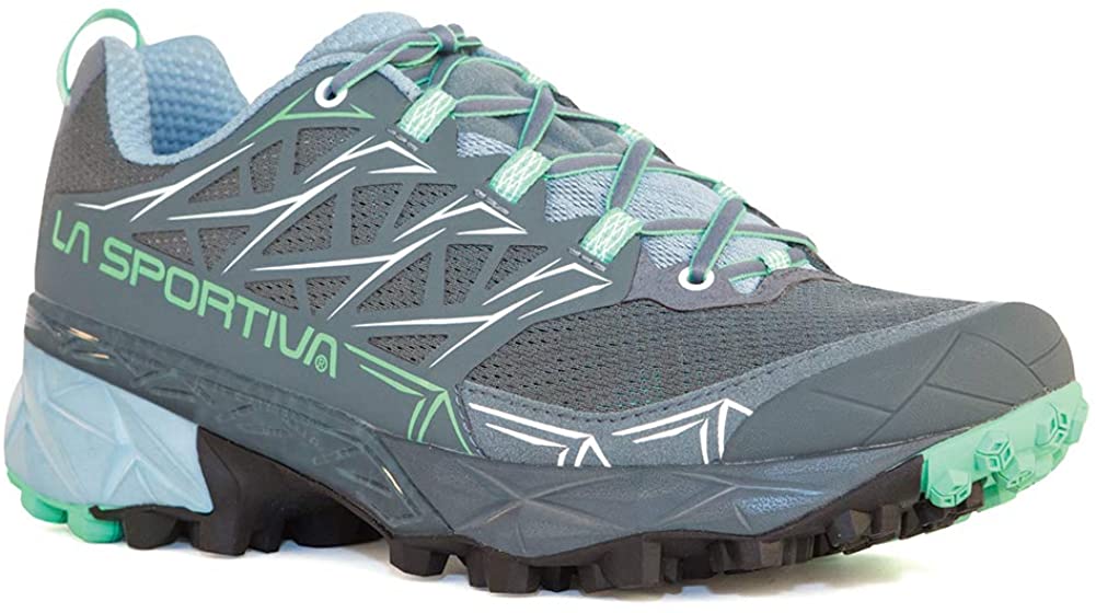 La Sportiva Akyra Women's Running Shoe