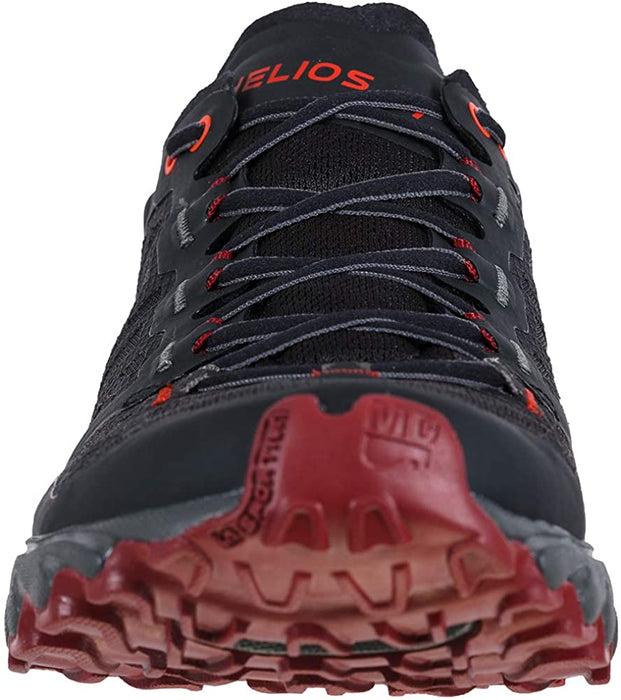 La Sportiva Helios III Mountain Running Shoe - Men's