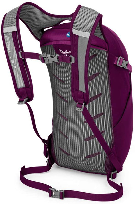 Osprey Daylite Daypack