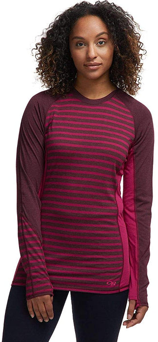 Outdoor Research Womens W's Enigma Crew