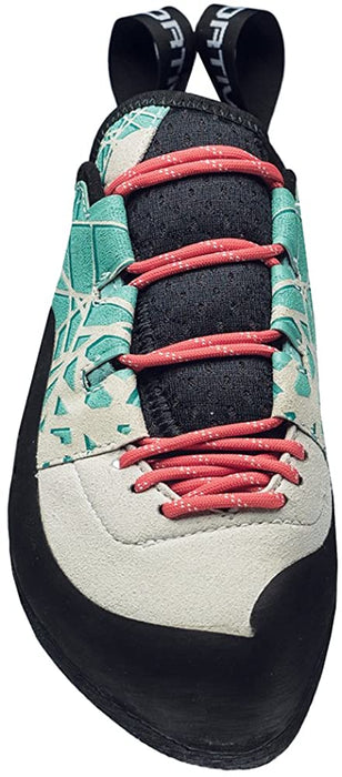 La Sportiva KATAKI Women's Climbing Shoe