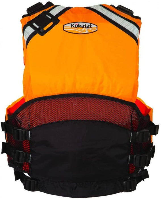 Kokatat Bahia Tour Personal Flotation Device