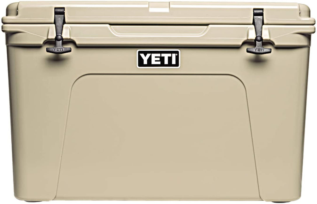 YETI Tundra 105 Cooler