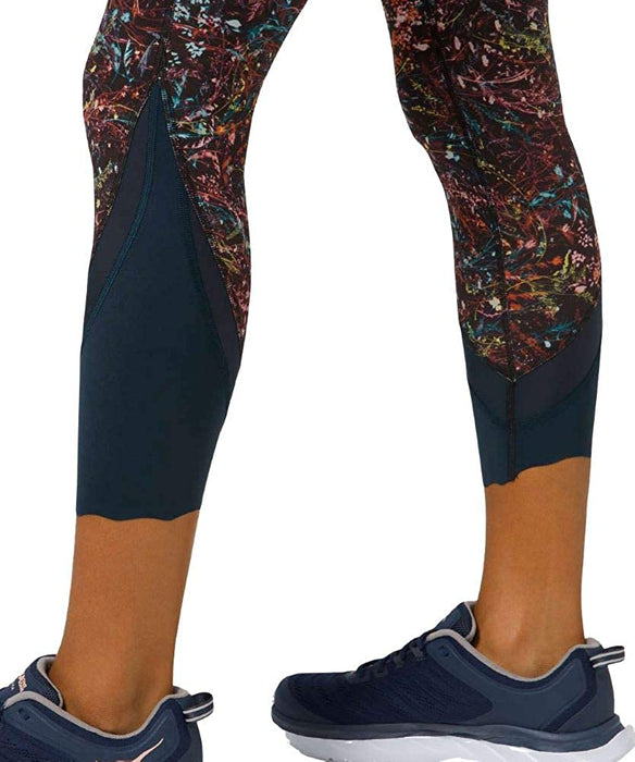 Lululemon Wunder Under Pant SE Dance