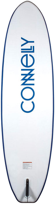 CWB Connelly 10' Drifter Inflatable SUP Package 2020