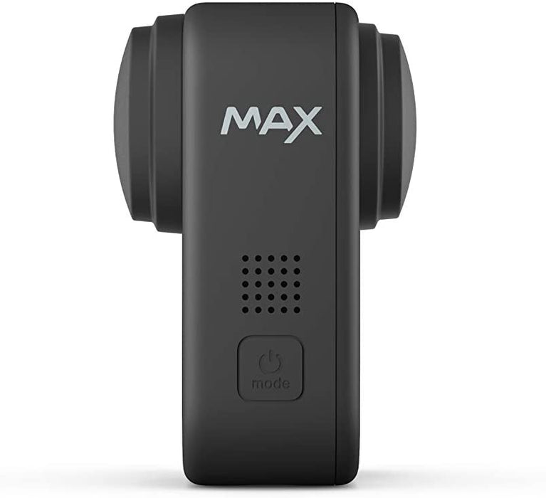GoPro Protective Caps (MAX) - Official GoPro Accessory