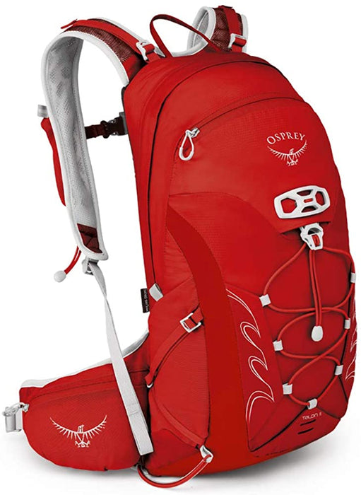 Osprey Talon 11 Men's Hiking Backpack
