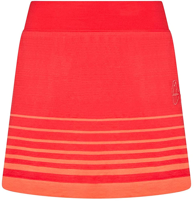 La Sportiva Women's Xplosive Skirt