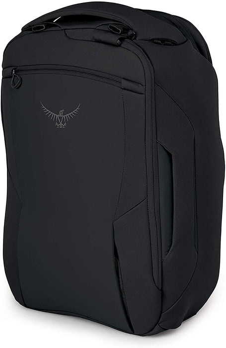 Osprey Porter 46 Travel Backpack